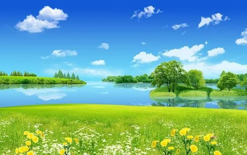 高性能节能独特